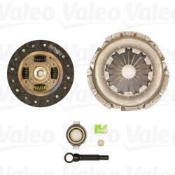 VALEO 52154001