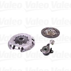 VALEO 52154003