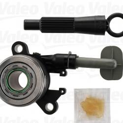 VALEO 52154003