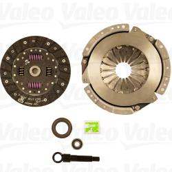VALEO 52154405