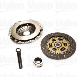 VALEO 52155602