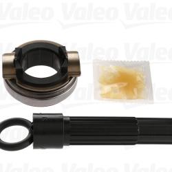 VALEO 52155602