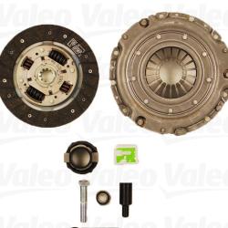 VALEO 52161201