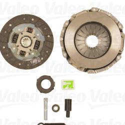 VALEO 52161201