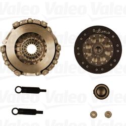 VALEO 52161202
