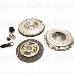 VALEO 52161203