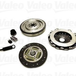 VALEO 52161203