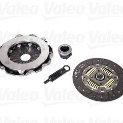 VALEO 52161204