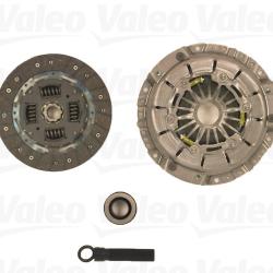 VALEO 52162201