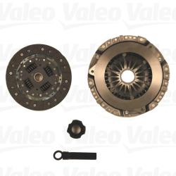 VALEO 52162201