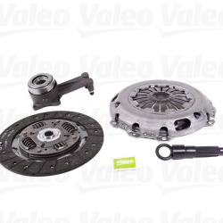 VALEO 52202001