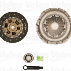 VALEO 52202401