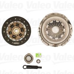 VALEO 52202402