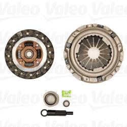 VALEO 52202403