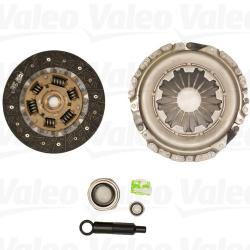 VALEO 52202404