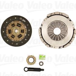 VALEO 52202404