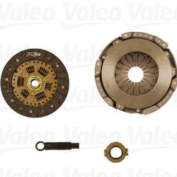 VALEO 52202405