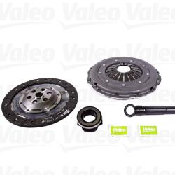 VALEO 52205603
