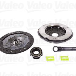VALEO 52205603