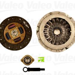 VALEO 52242601