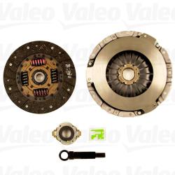 VALEO 52242601