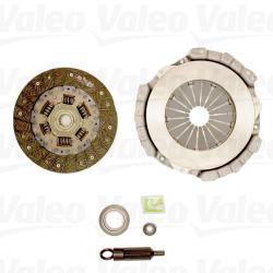 VALEO 52245202