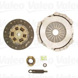 VALEO 52245203