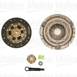 VALEO 52251402