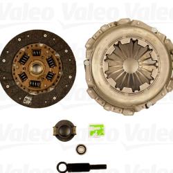 VALEO 52251406