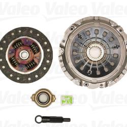VALEO 52251414