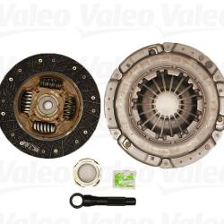 VALEO 52251801