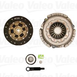 VALEO 52252003