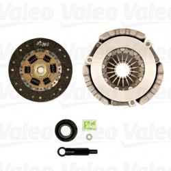 VALEO 52252003