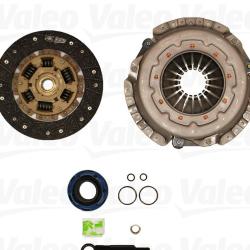 VALEO 52252004