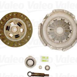 VALEO 52252007