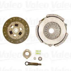 VALEO 52252007