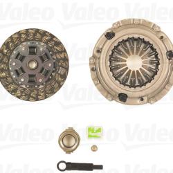 VALEO 52252014