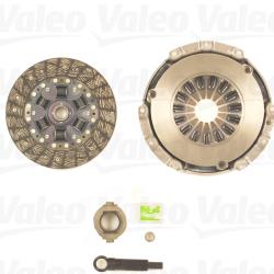 VALEO 52252014