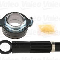 VALEO 52252014