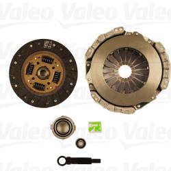 VALEO 52252202