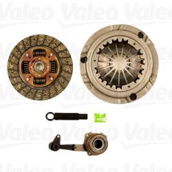 VALEO 52252203