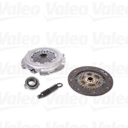 VALEO 52252401