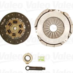 VALEO 52252401