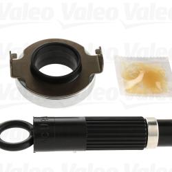 VALEO 52252404