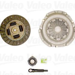 VALEO 52252602