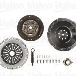 VALEO 52252605
