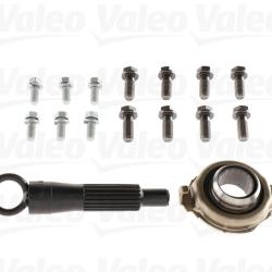 VALEO 52252605