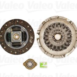 VALEO 52252606