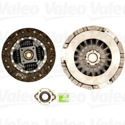 VALEO 52252606
