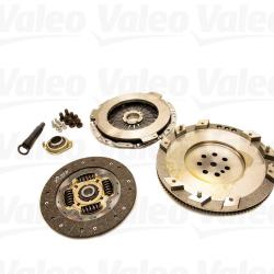 VALEO 52252607